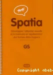 Spatia GS