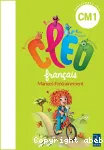 Cléo, français