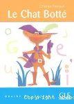 Le Chat botté