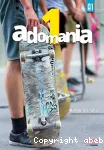 Adomania