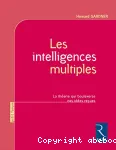 Les intelligences multiples