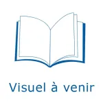 Boîte à outils pour l'apprentissage de la numération CP/CE1 - RASED
