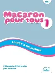 MACARON pour tous 1