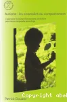 Autisme