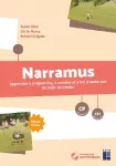 Narramus