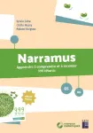 Narramus
