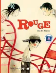 Rouge