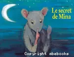 Le secret de Mina