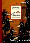 Les oiseaux