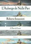 L'auberge de nulle part