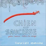 Chien-saucisse