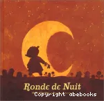 Ronde de nuit