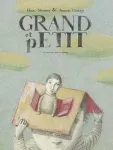 Grand et Petit
