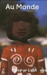 Au monde