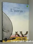 L'intrus