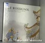 Le Rossignol