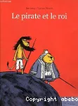 Le pirate et le roi