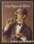 Une figue de rêve