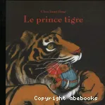 Le prince tigre