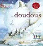 Le grand livre des doudous