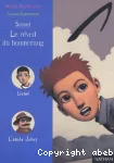 Le réveil du boomerang
