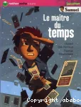 Le maître du temps