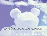 La tête dans les nuages