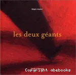 Les deux géants