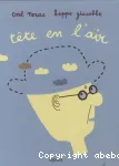Tête en l'air