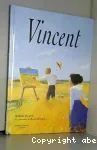 Vincent