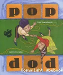 Pop & Dod