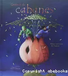 Graines de cabanes