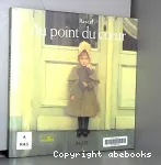 Au point du coeur