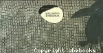 Quels drôles d'oiseaux