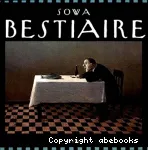 Bestiaire