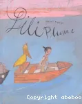 Lili Plume