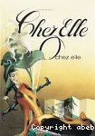 Chez elle ou chez elle