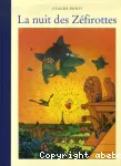 La nuit des Zéfirottes
