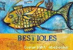 Bestioles