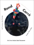 Rond, carré