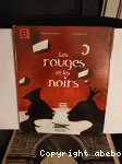 Les rouges et les noirs