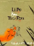 Li Po le fou & Tou Fou le sage