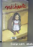 Méchante