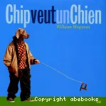 Chip veut un chien