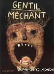 Gentil méchant