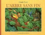 L'arbre sans fin