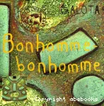 Bonhomme-bonhomme