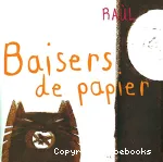 Baisers de papiers