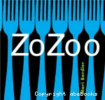 Zozoo