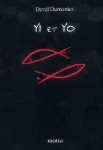 Yi et Yo